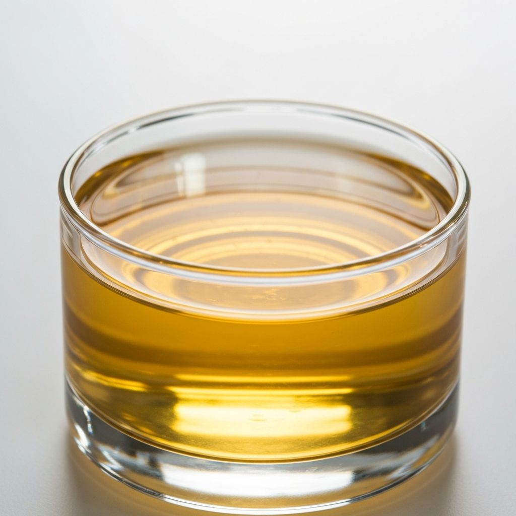 Wissenschaftliche Struktur